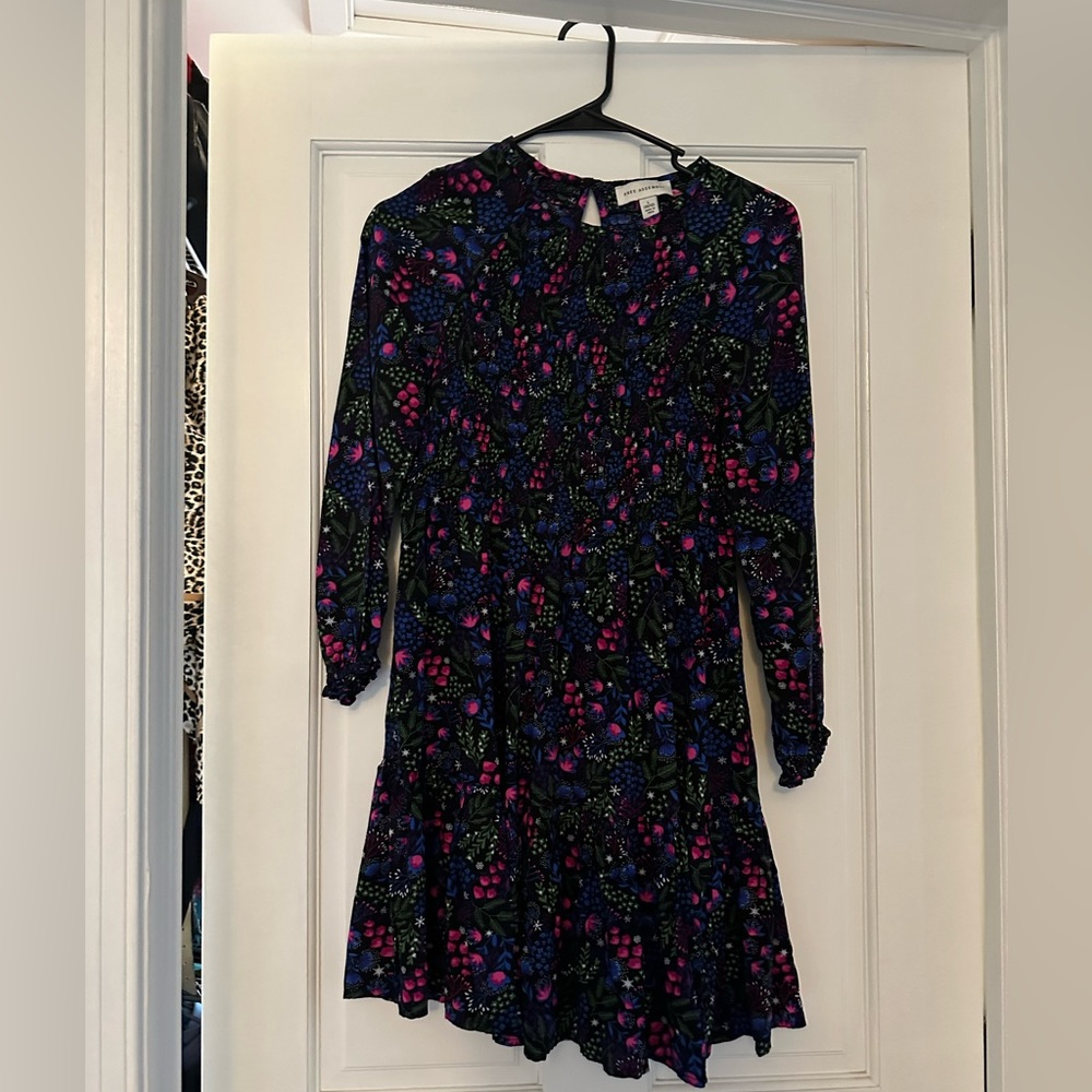 Girls size 12